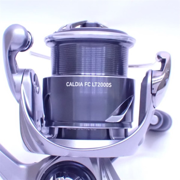 ２５カルディアＦＣＬＴ２０００Ｓ
